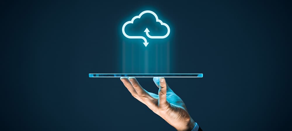 Guide on Choosing the Best Cloud Storage For Your Business
