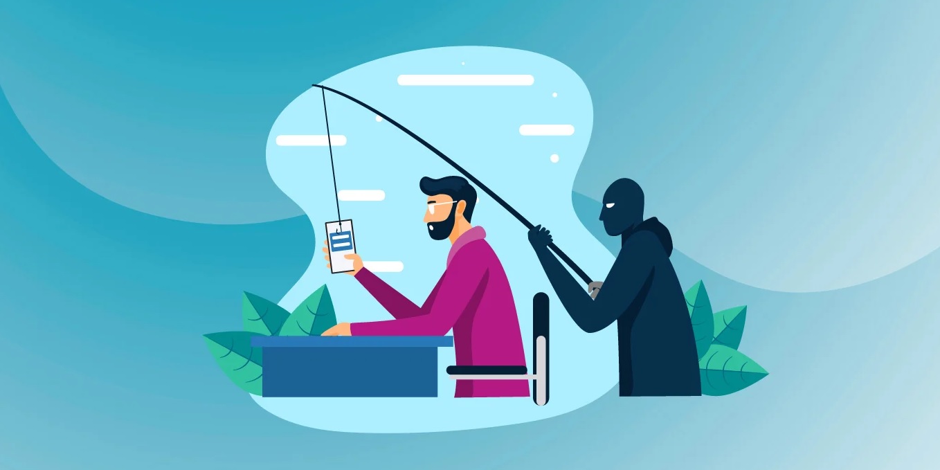 The Best Ways  to Protect your Business Email