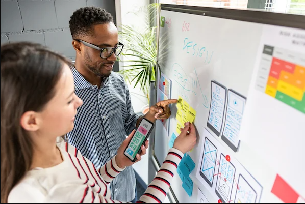 How to Develop Creative Content Marketing Strategies for your Business?