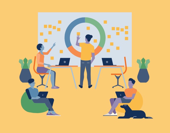 Ways to Use Social Media to Promote Your Small Business Successfully