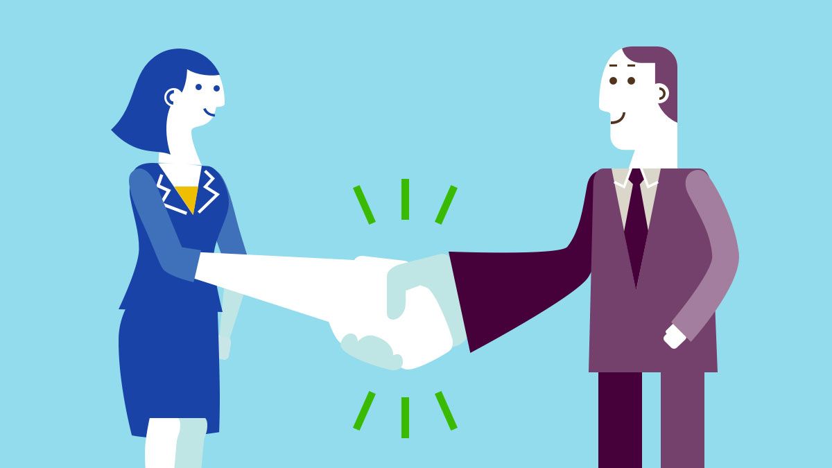 What Skills Are Essential For Business Development?