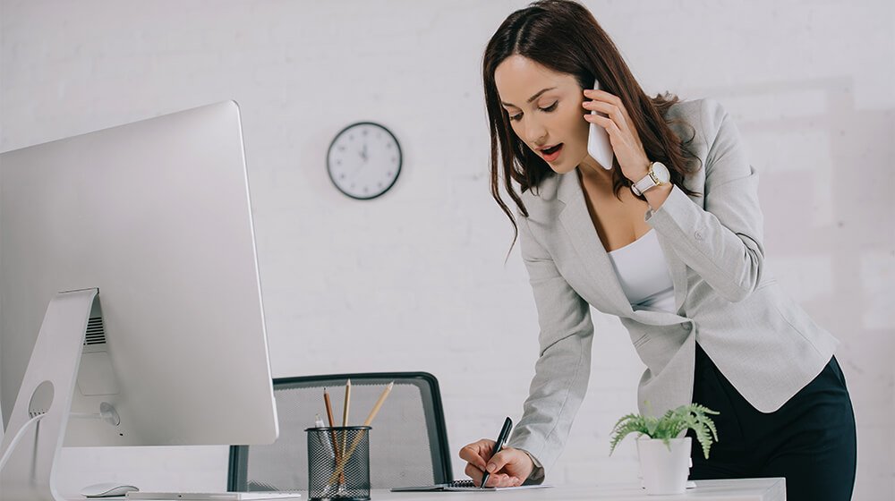 Virtual Assistant Tasks For A Small Business Can Outsource