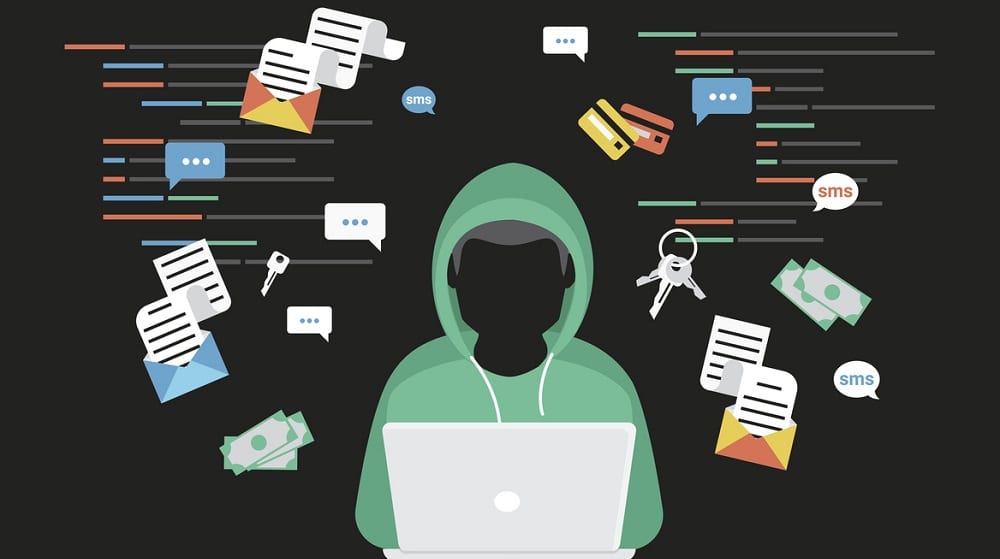 Why is security so important to a positive customer experience these days?