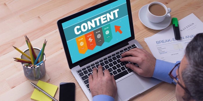 Your Step-by-Step Guide To Using The Internet To Grow Your Business