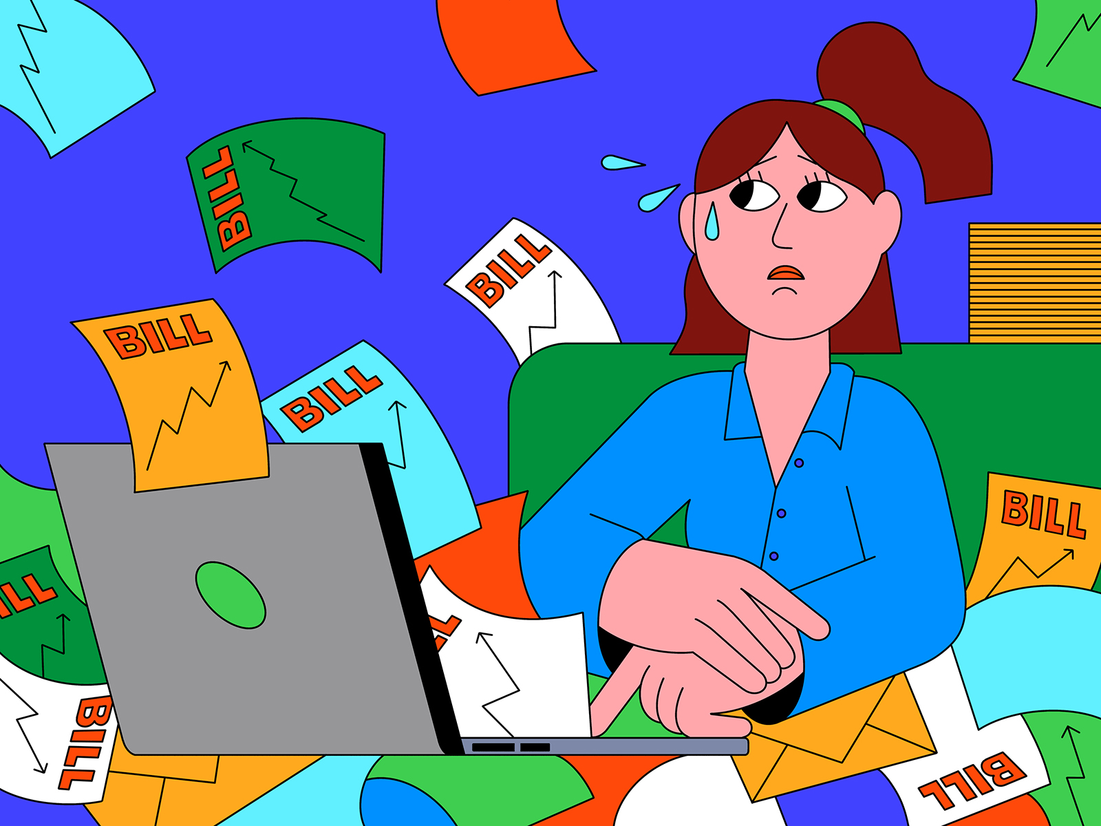 The Most Efficient Tips on How to Reduce Your Internet Business Internet Bill