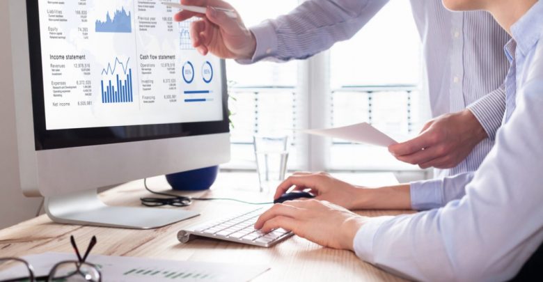 How Can Slow Internet Connection Kill Your Business?