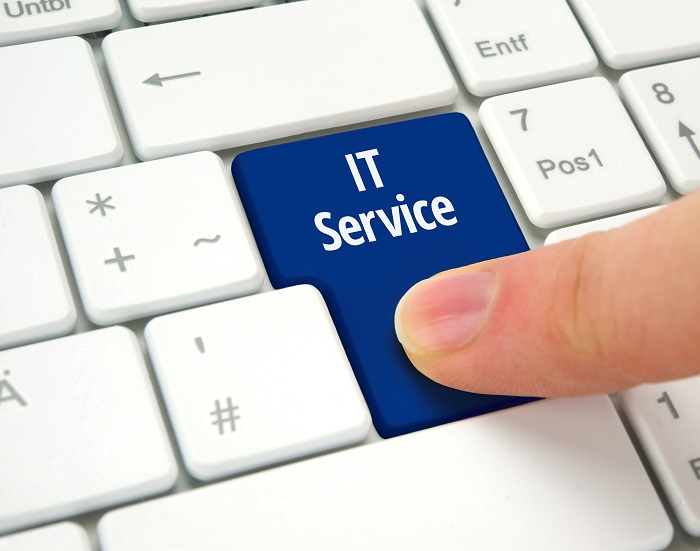 What is Managed Services and How It Can Work for Your Business