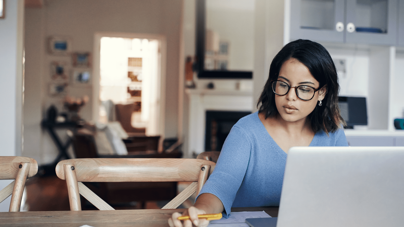 Key Elements While Starting a Business