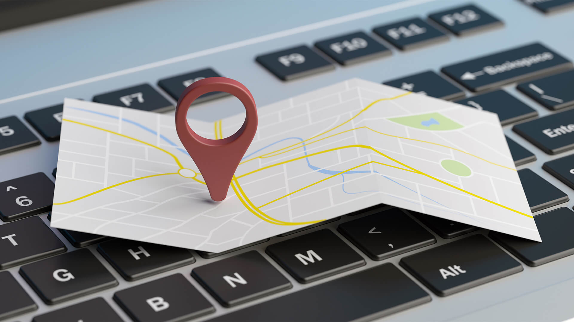 Benefits of Focusing on Local SEO Marketing For Your Business