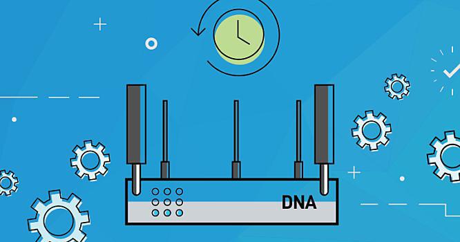 How to Choose the Best Wireless Router for Your Business