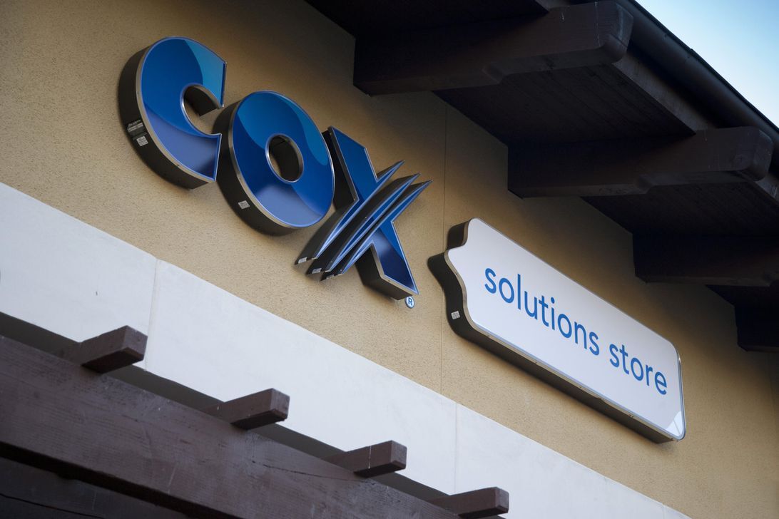 Things  You Need to Know About Cox Business Internet