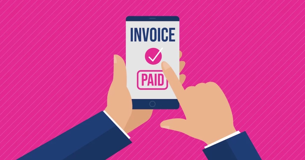 How Are Today's B2B Payments Automated?