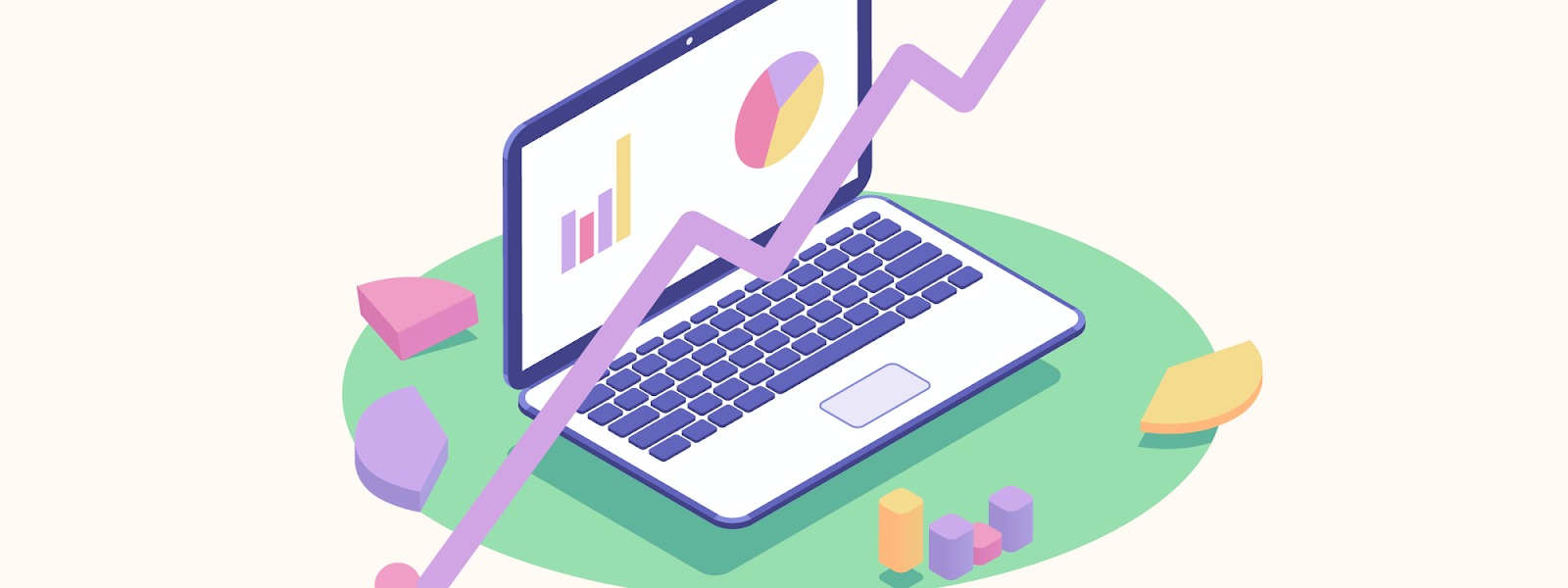 7 Tips To Help Boost E-Commerce Sales  2022