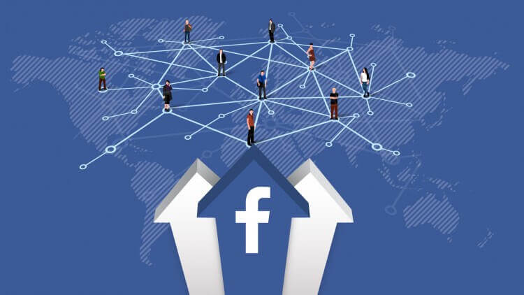 Tips for Business Owners on How to Expand Your Facebook Reach Without Spending a Lot of Money