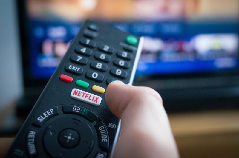 Which Is Better for Getting You the Channels You Want: Cable, Streaming, or Satellite?