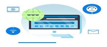 This is How Slow Internet Speeds Hurt Your Business