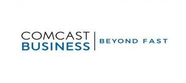 Updated: Comcast Business Internet Facts and  Pricing 2021