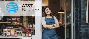 AT&T Business Internet, Spend Your Budget Where It Counts