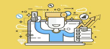 Internet Marketing: Use the Power of the  Internet to Grow Your Business!