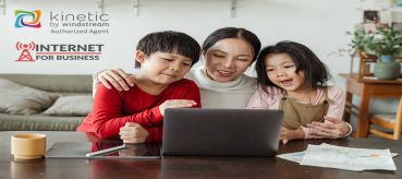Windstream Internet  Service: Availability, Plan, Pricing and More
