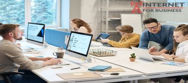 The Importance Of Fast Internet Speed For Your Business