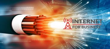 Why You Should Use Fiber Internet For Businesses
