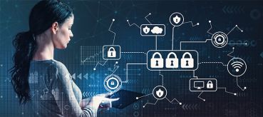 CyberAttack: 7 Ways to Protect Your  Small Business