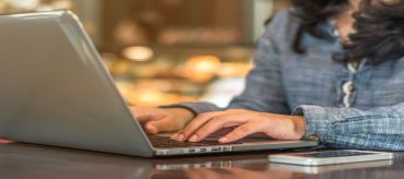 Ranking The 5 Best Internet For Business Services For 2021