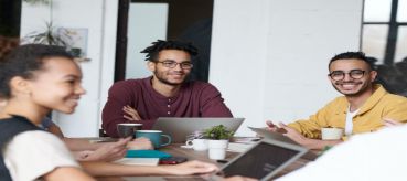 WiFi Benefits That Can Create Sustainable Competitive Advantage For Your Small Business
