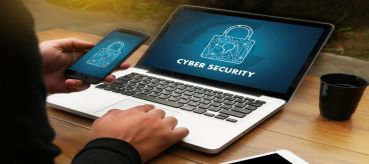 Business Internet: 5 Cyber Security Tips for Small Business