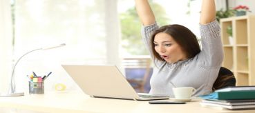 Internet For Business: Tips for running a profitable company online