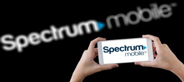 All You Need To Know About Spectrum Mobile in 2021