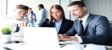 With No Throttling or Data Caps, You Should Consider Business Internet! Here's How to Switch