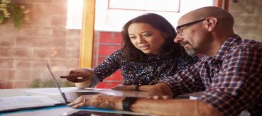 Your Small Business is Growing? Here are the Business Internet Packages  You Need!
