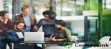 Things To Know About CenturyLink DSL and Fiber Internet Plans for Business