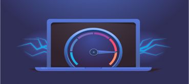 Is getting faster internet improve my Wi-Fi Speed for my business?