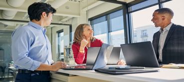 Spectrum Business Internet Plans, Pricing and FAQs for 2021