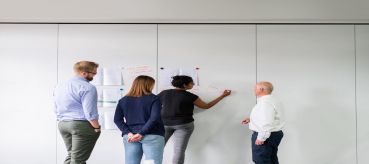 What Type of Internet Connection You Should Get For Your Business Right Now?