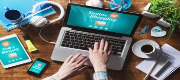Why You Should Start eCommerce For Your Business This 2021?