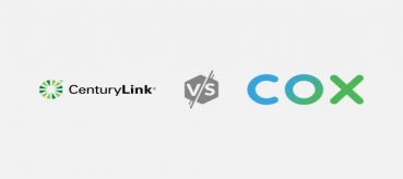 COX  vs CenturyLink Internet for Business Review