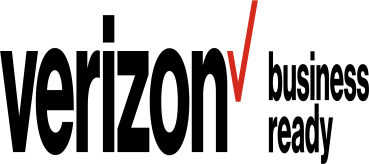 Verizon Business Internet Plans, Features, Prices and more
