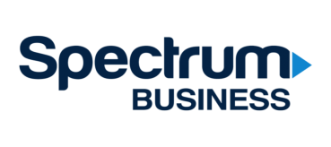 Spectrum Business Internet 2023 Review
