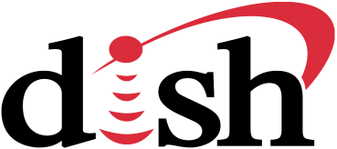 DISH Business  Review: Packages & Prices and more