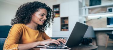 What are the Types of Broadband Deals and How can find the best offers in my area?