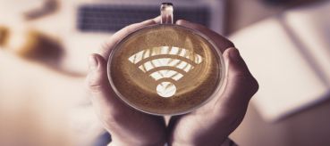 Setting Up Guest Wifi for Your Customers