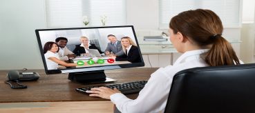Guide in Setting up A Conference call for your business