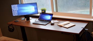 Does location Important to Run a Business and Profession? Do you need one?