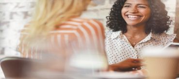Ways to Maintain and Grow Your Business During a Pandemic
