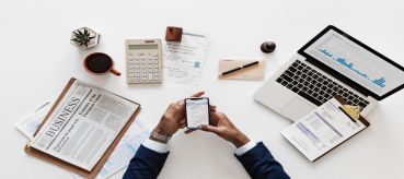 The use of Internet in Business is actually cost Beneficial