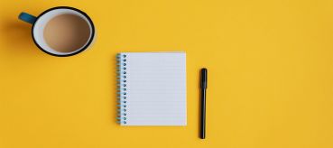 What Is the Best Way to Write a Small Business Plan?
